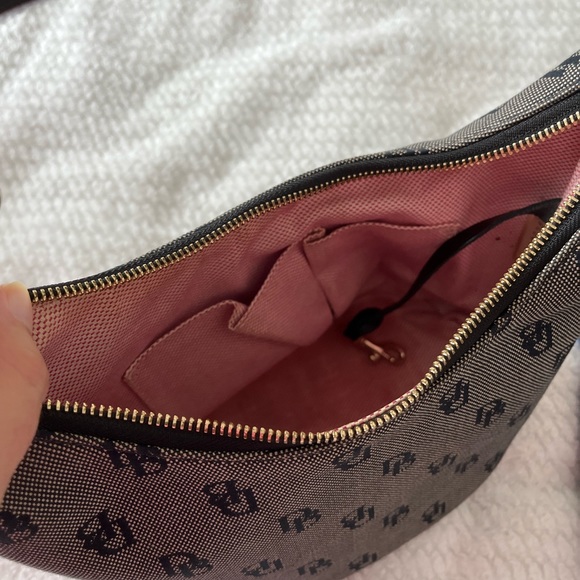 Gianni Bini Sweater with bell sleeves - Picture 6 of 6